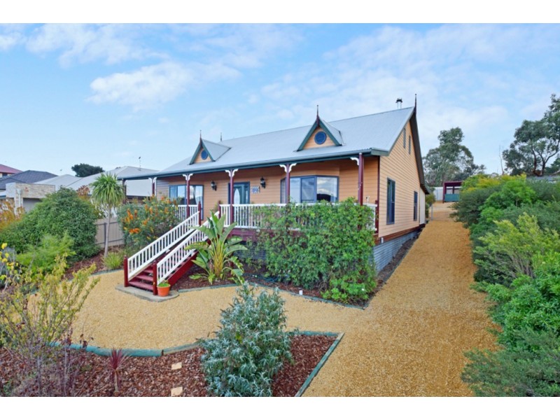 33 Haywood Court, Mount Compass SA 5210