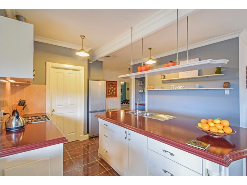 33 Haywood Court, Mount Compass SA 5210