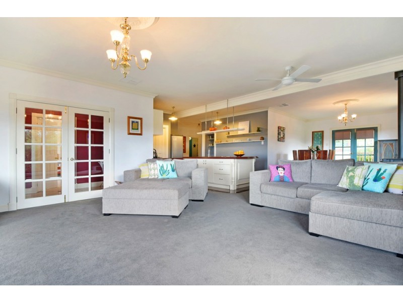 33 Haywood Court, Mount Compass SA 5210