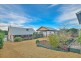 33 Haywood Court, Mount Compass SA 5210