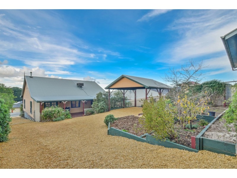 33 Haywood Court, Mount Compass SA 5210