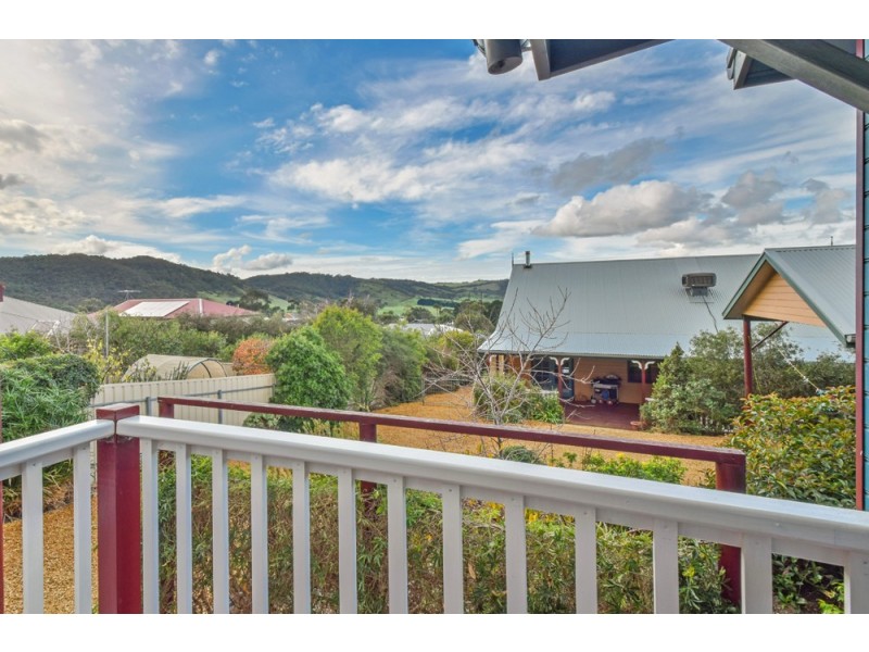 33 Haywood Court, Mount Compass SA 5210