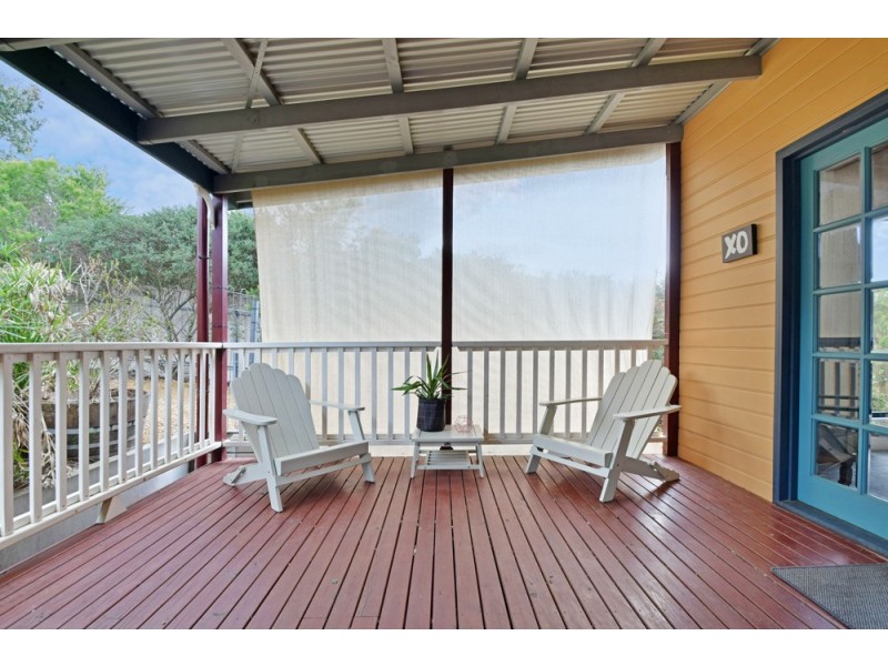 33 Haywood Court, Mount Compass SA 5210