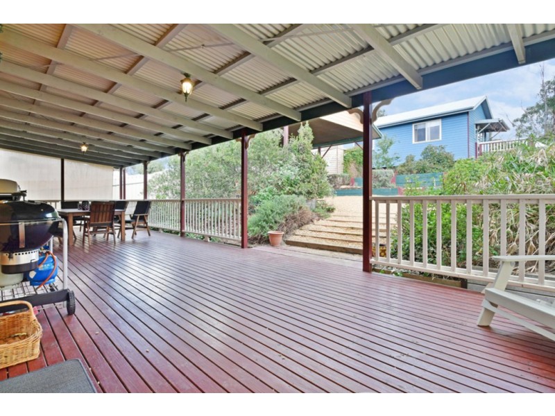 33 Haywood Court, Mount Compass SA 5210