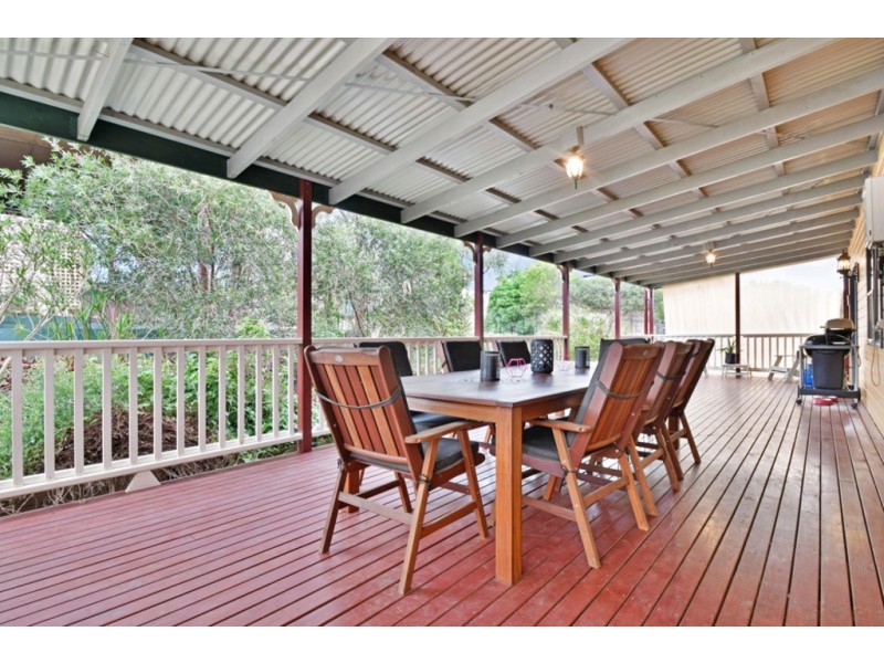 33 Haywood Court, Mount Compass SA 5210