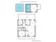 33 Haywood Court, Mount Compass SA 5210 Floorplan