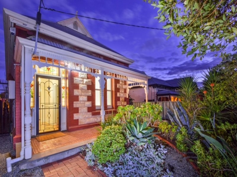 5a Fuller Street, Parkside SA 5063