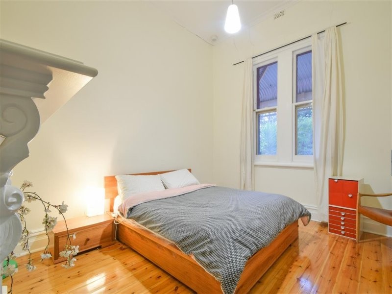 5a Fuller Street, Parkside SA 5063