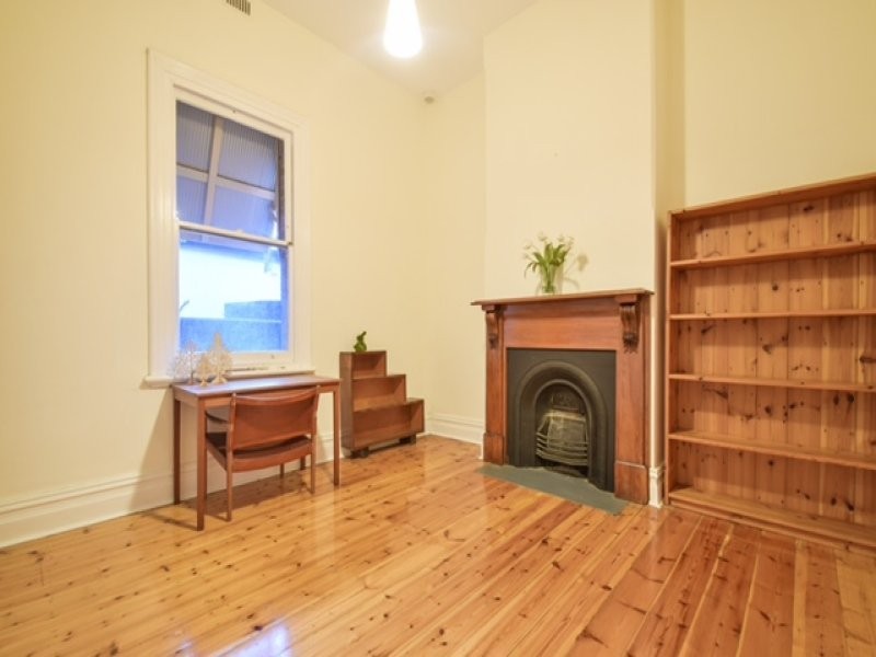 5a Fuller Street, Parkside SA 5063
