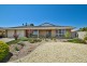 49 Investigator Drive, Woodcroft SA 5162