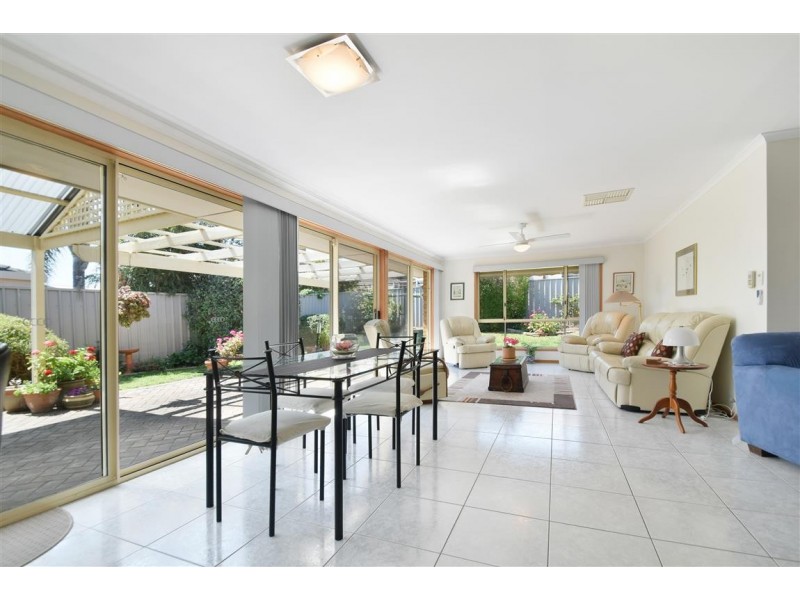 49 Investigator Drive, Woodcroft SA 5162