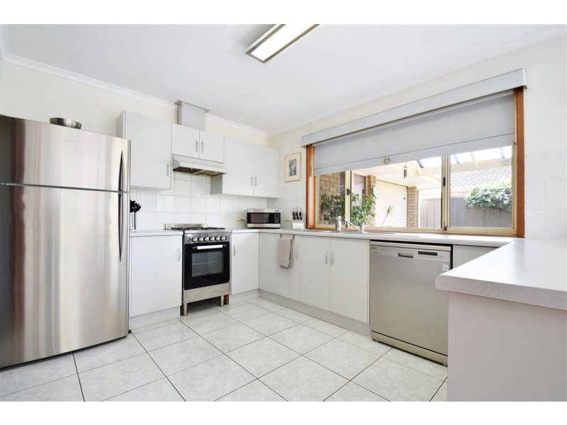 49 Investigator Drive, Woodcroft SA 5162