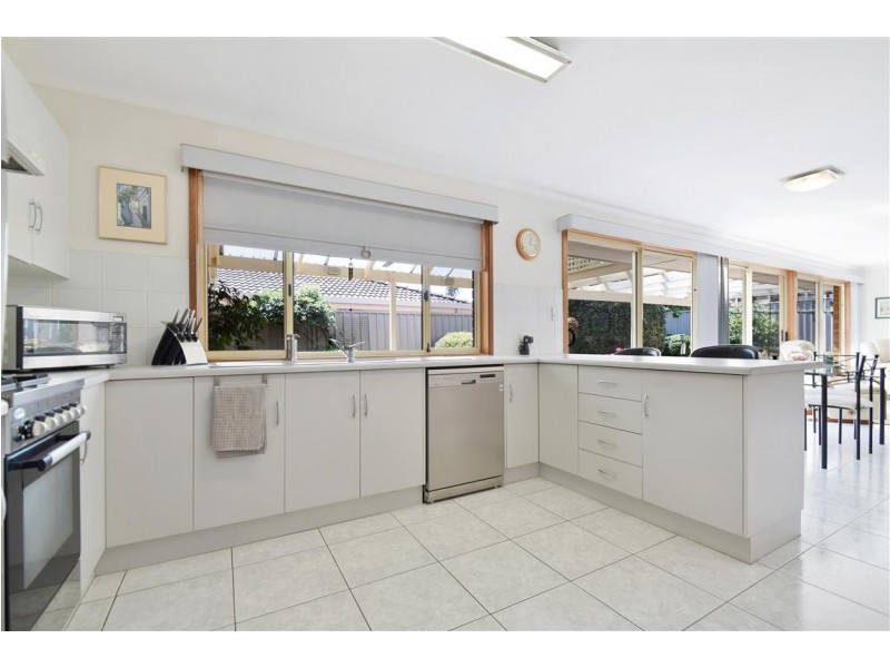 49 Investigator Drive, Woodcroft SA 5162