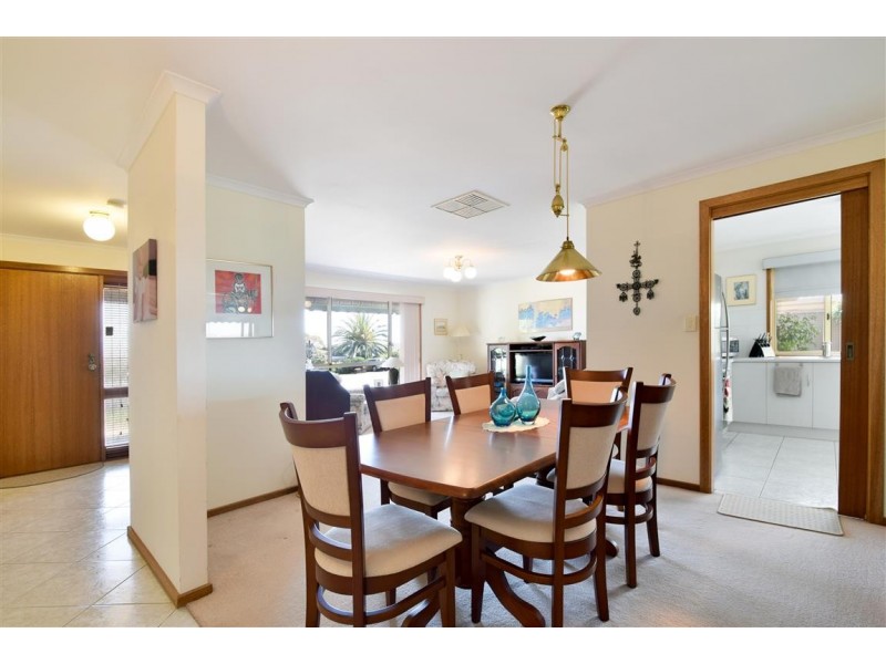 49 Investigator Drive, Woodcroft SA 5162