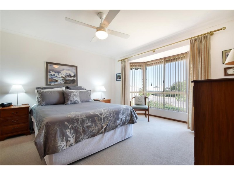 49 Investigator Drive, Woodcroft SA 5162