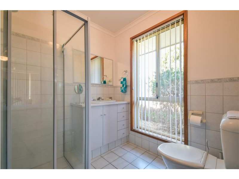 49 Investigator Drive, Woodcroft SA 5162