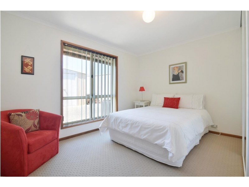 49 Investigator Drive, Woodcroft SA 5162