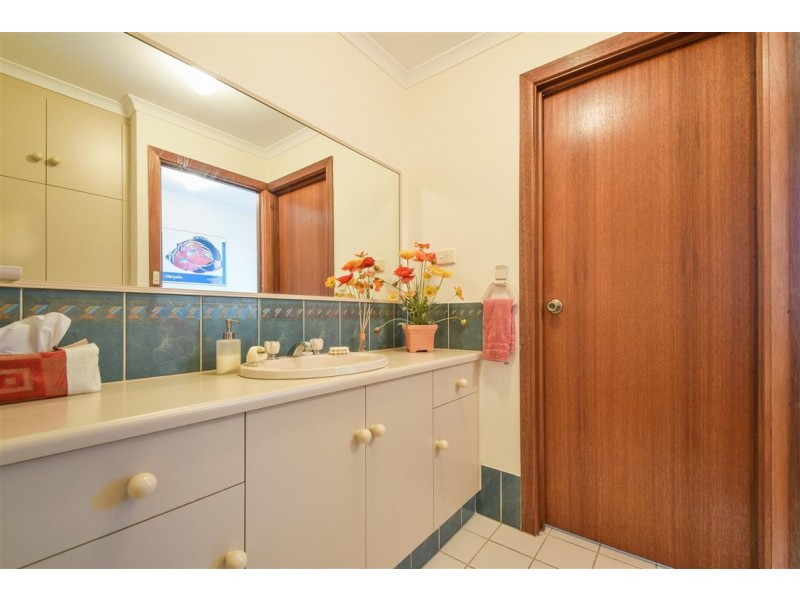 49 Investigator Drive, Woodcroft SA 5162