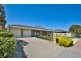 49 Investigator Drive, Woodcroft SA 5162