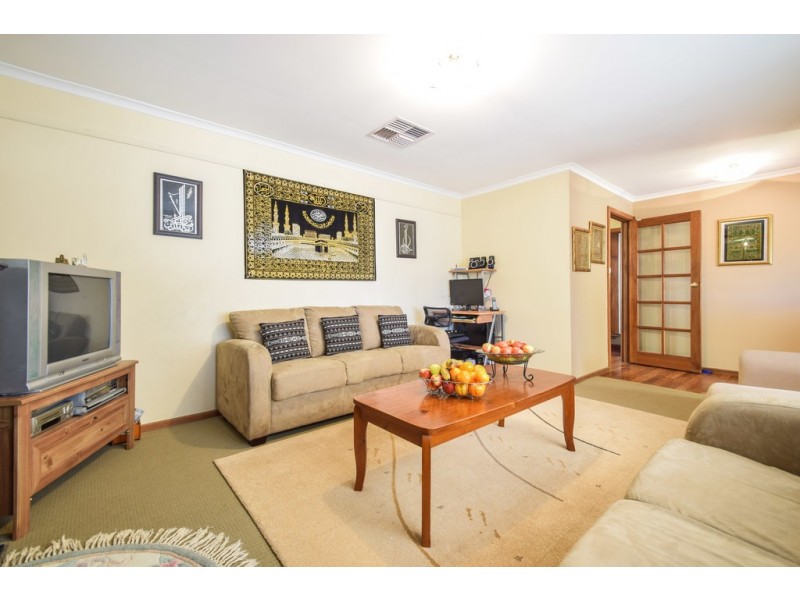 147 States Road, Morphett Vale SA 5162