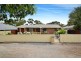 147 States Road, Morphett Vale SA 5162