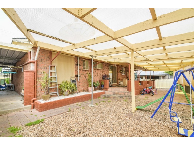 147 States Road, Morphett Vale SA 5162