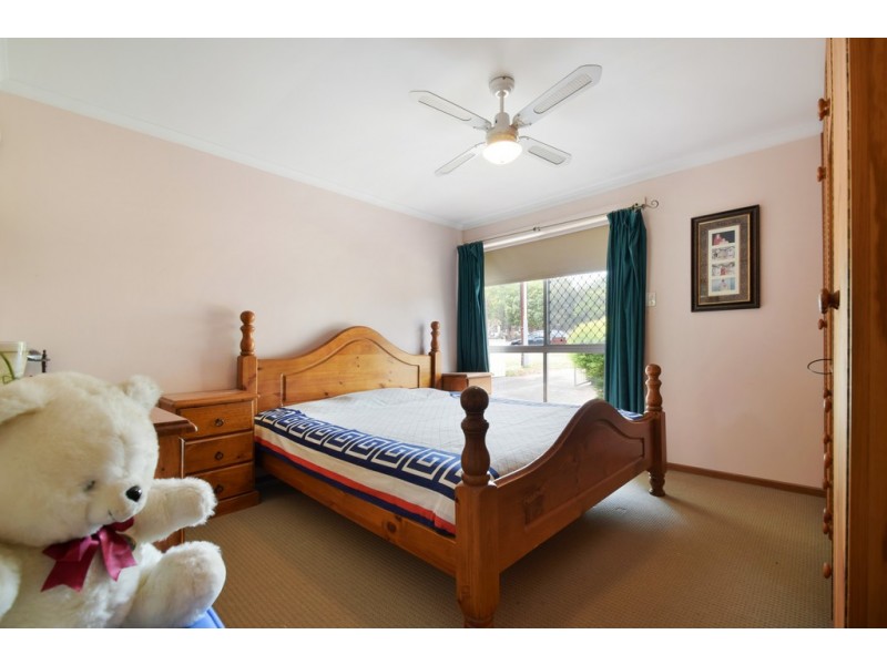 147 States Road, Morphett Vale SA 5162