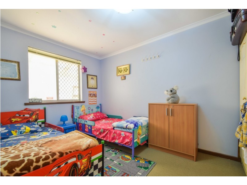 147 States Road, Morphett Vale SA 5162