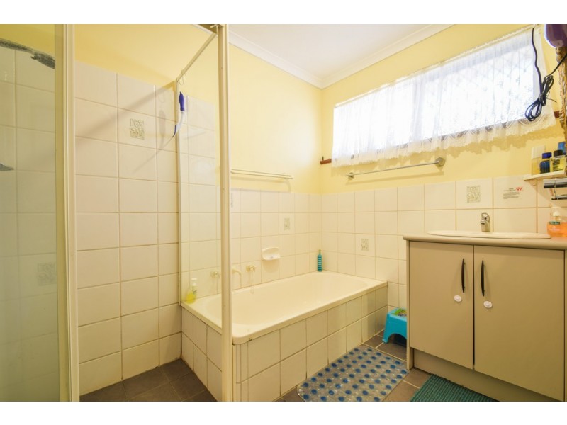 147 States Road, Morphett Vale SA 5162