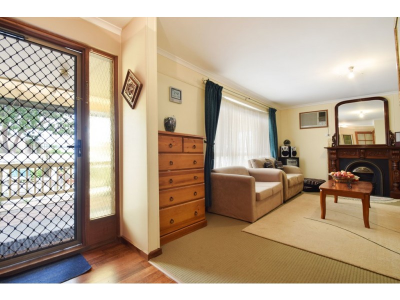 147 States Road, Morphett Vale SA 5162