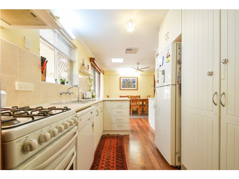 147 States Road, Morphett Vale SA 5162