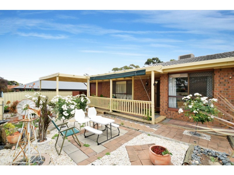 147 States Road, Morphett Vale SA 5162