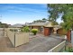 147 States Road, Morphett Vale SA 5162