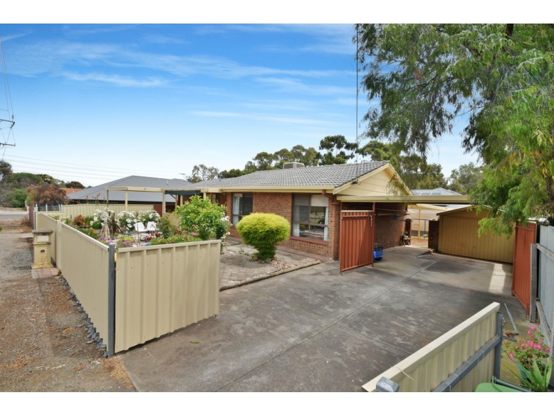 147 States Road, Morphett Vale SA 5162