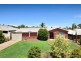 97 Marston Drive, Morphett Vale SA 5162