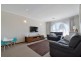 97 Marston Drive, Morphett Vale SA 5162