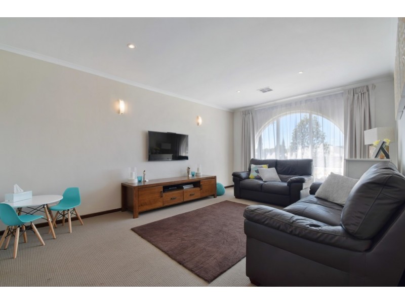 97 Marston Drive, Morphett Vale SA 5162