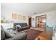 97 Marston Drive, Morphett Vale SA 5162