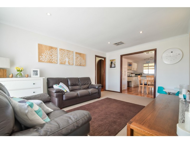 97 Marston Drive, Morphett Vale SA 5162