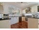 97 Marston Drive, Morphett Vale SA 5162