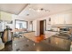 97 Marston Drive, Morphett Vale SA 5162