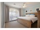 97 Marston Drive, Morphett Vale SA 5162