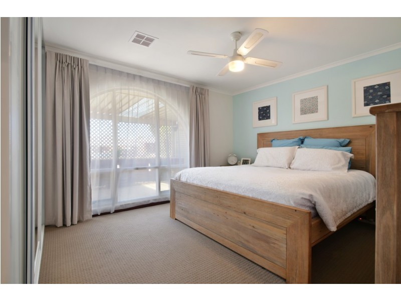 97 Marston Drive, Morphett Vale SA 5162