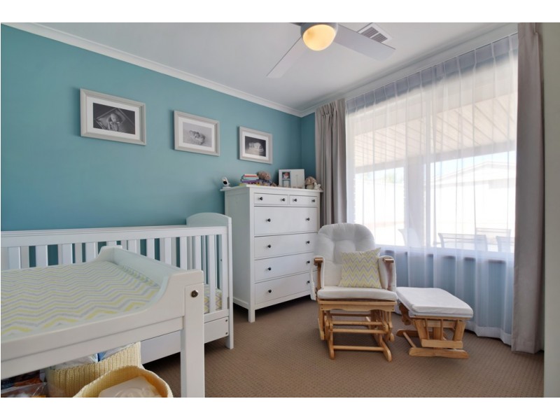 97 Marston Drive, Morphett Vale SA 5162