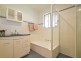 97 Marston Drive, Morphett Vale SA 5162