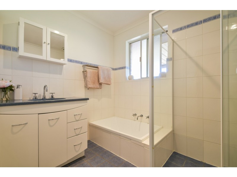 97 Marston Drive, Morphett Vale SA 5162