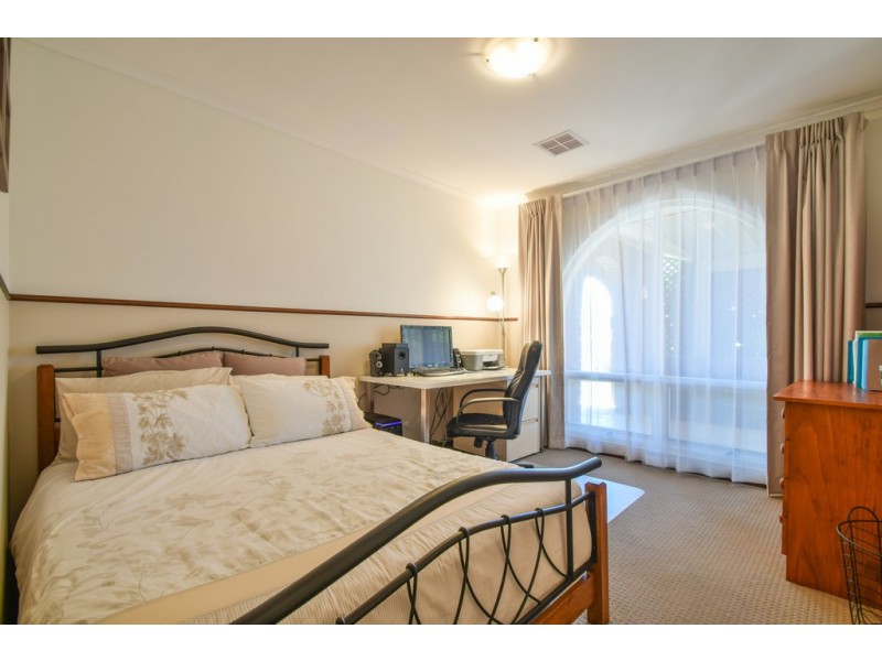 97 Marston Drive, Morphett Vale SA 5162