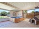 97 Marston Drive, Morphett Vale SA 5162