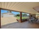 97 Marston Drive, Morphett Vale SA 5162