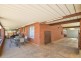 97 Marston Drive, Morphett Vale SA 5162